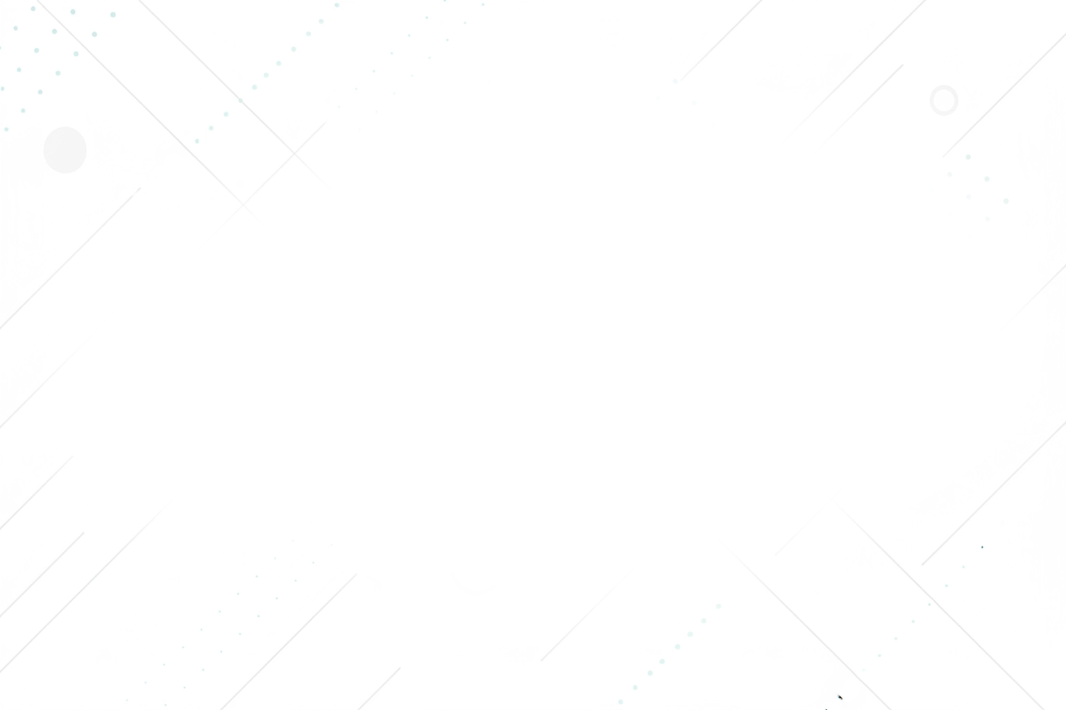 Подложка Smart Recovery