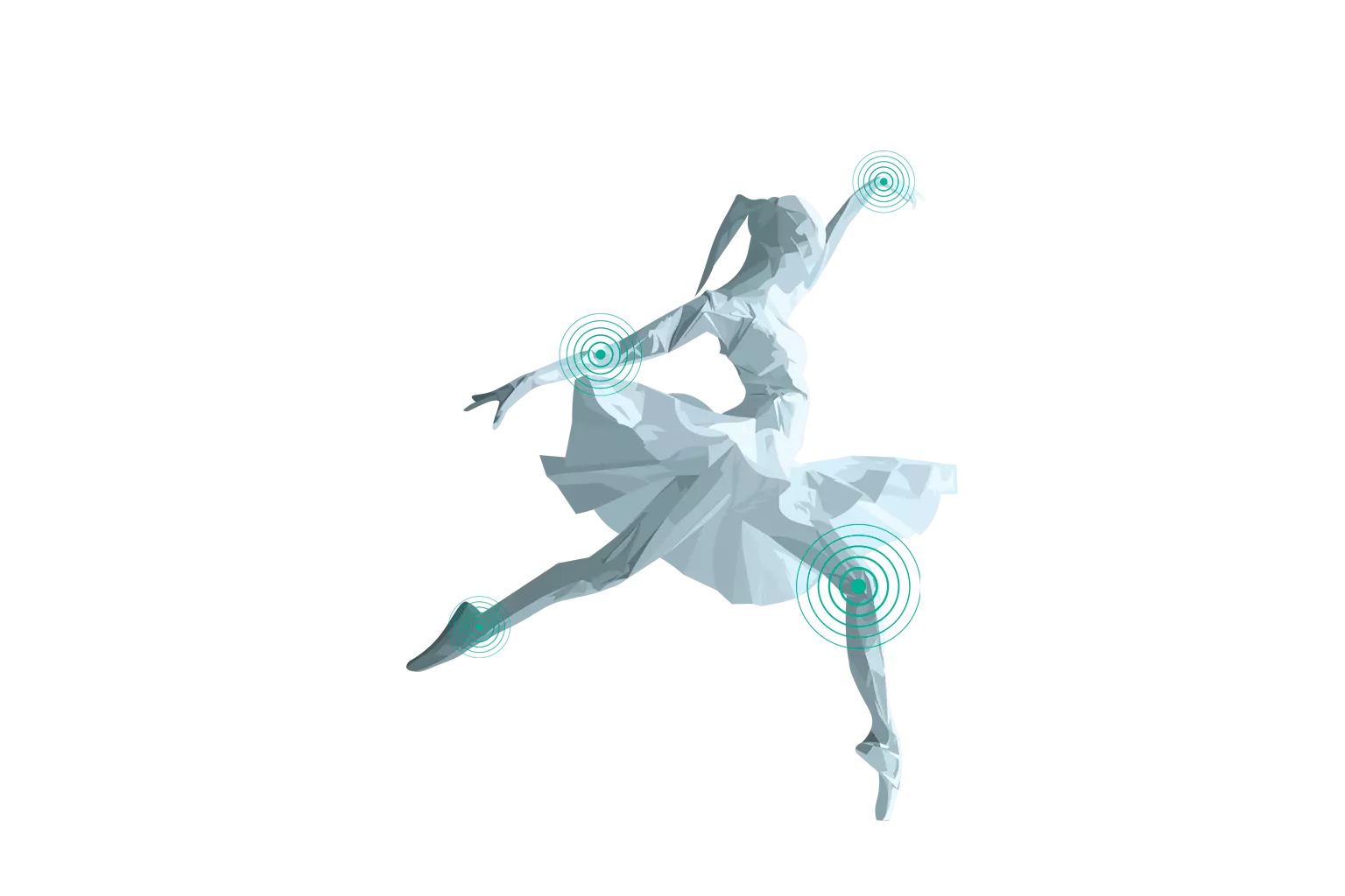 Smart Recovery клиника