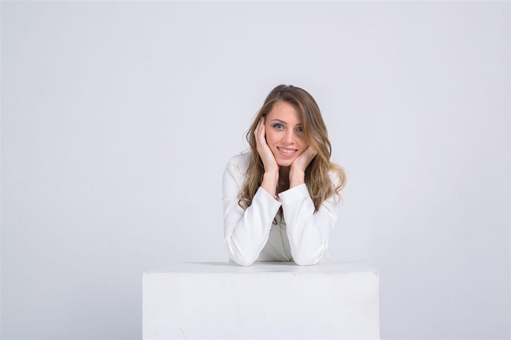 Возвращение в игру: успешная реабилитация в Smart Recovery после реконструкции ПКС