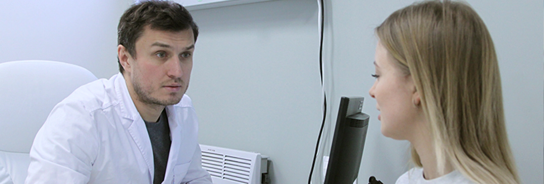 Мнение врача спортивной медицины — независимое экспертное заключение