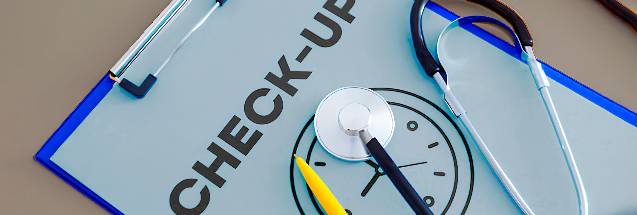 Check-up «Сердечно-сосудистый» — комплексная диагностика сердца и сосудов