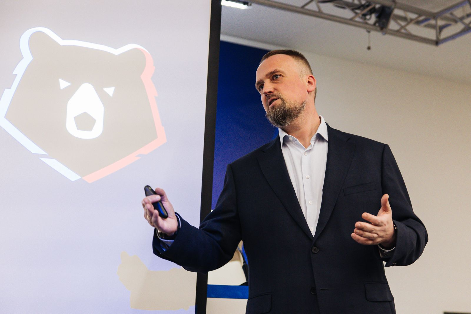 Врачи РПЛ 2025